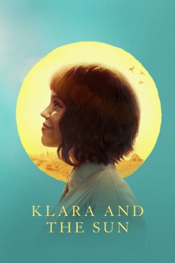 Klara i słońce na Vider | Online