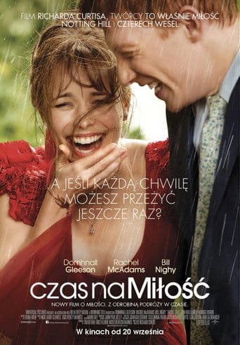Czas na miłość na Vider | Online