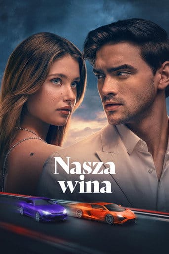 Nasza wina na Vider | Online