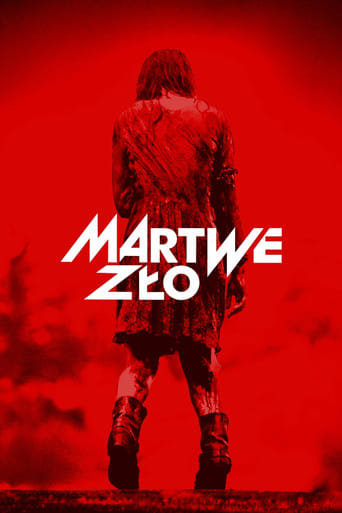 Martwe zło na Vider | Online