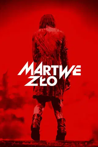 Martwe zło na Vider | Online