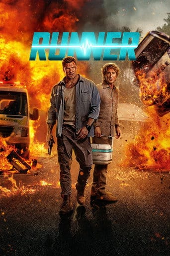Runner na Vider | Online