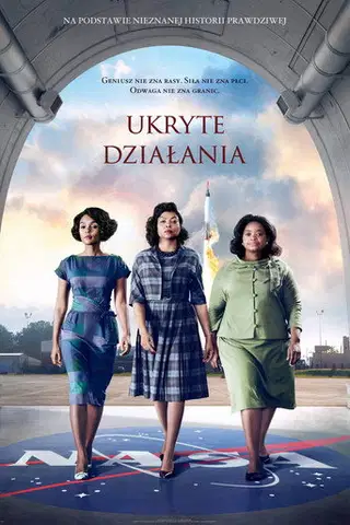 Ukryte działania na Vider | Online