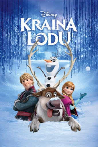 Kraina lodu na Vider | Online