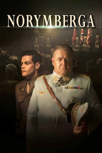 Norymberga na Vider | Online
