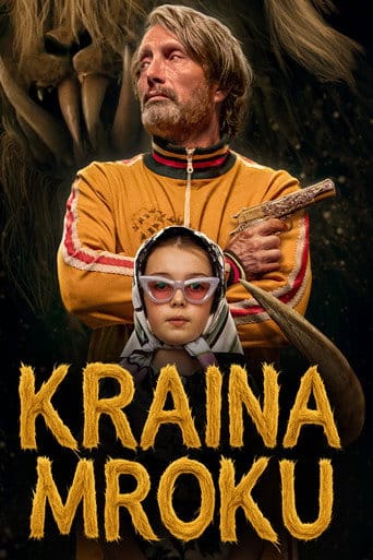 Kraina Mroku na Vider | Online