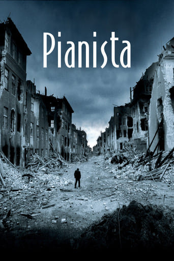 Pianista na Vider | Online