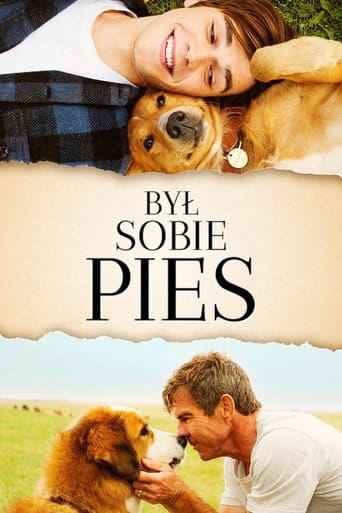Był Sobie Pies na Vider | Online