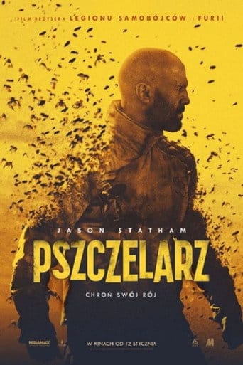 Pszczelarz na Vider | Online