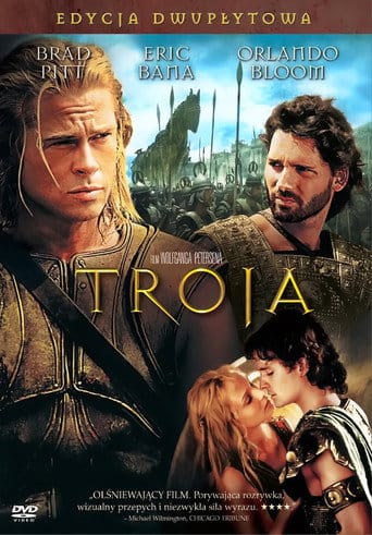 Troja na Vider | Online