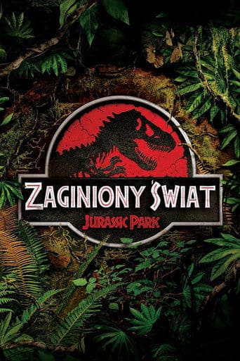 Park Jurajski: Zaginiony Świat na Vider | Online