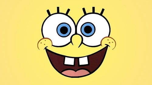SpongeBob