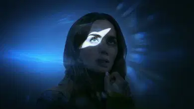 Sci-Fi