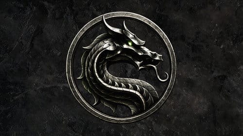 Mortal Kombat (Reboot)