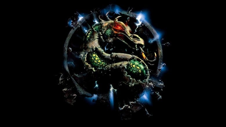 Mortal Kombat 2: Unicestwienie na Vider | Online