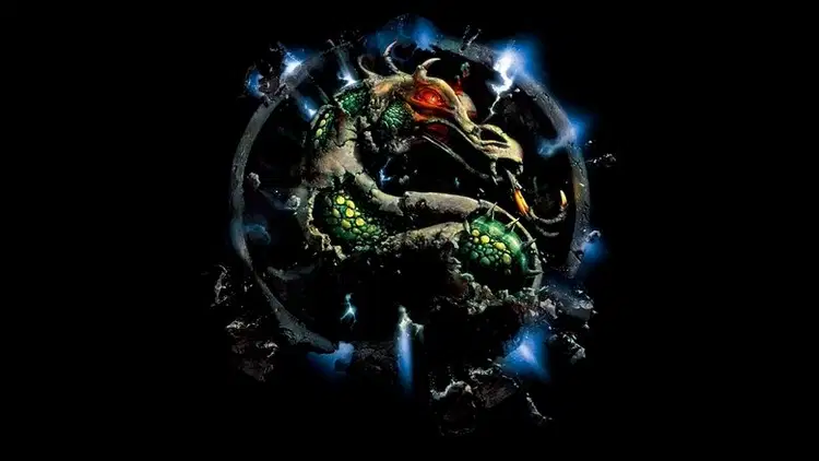 Mortal Kombat 2: Unicestwienie na Vider | Online