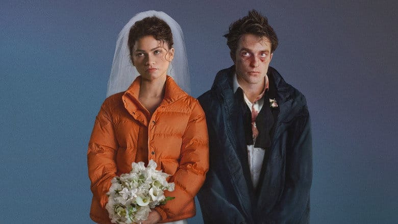 Drama na Vider | Online