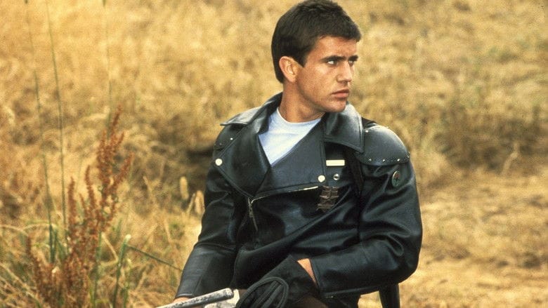 Mad Max na Vider | Online
