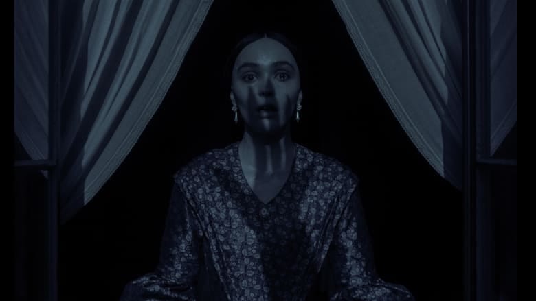 Nosferatu na Vider | Online
