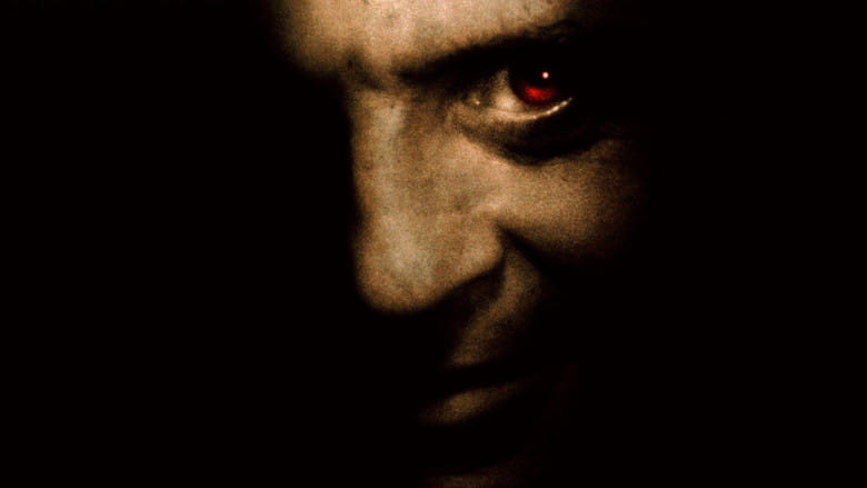 Hannibal na Vider | Online