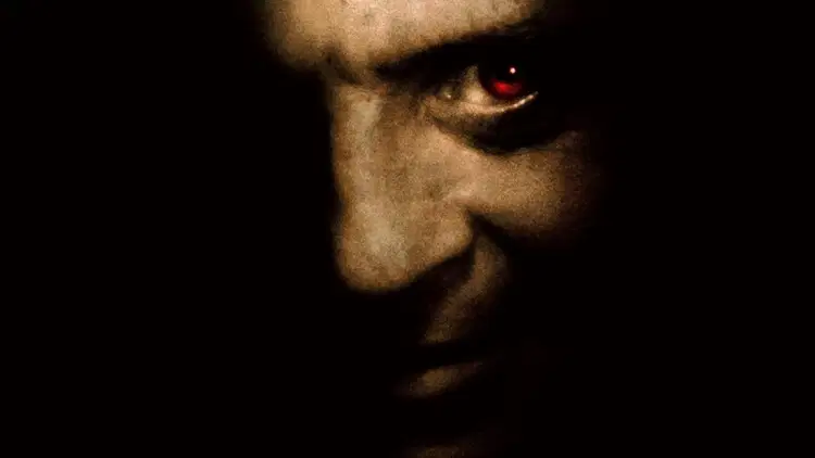 Hannibal na Vider | Online