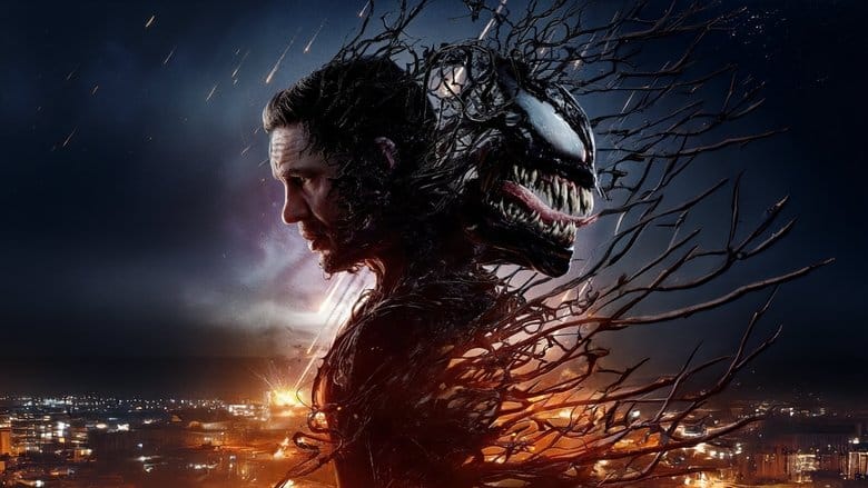 Venom 3: Ostatni taniec na Vider | Online