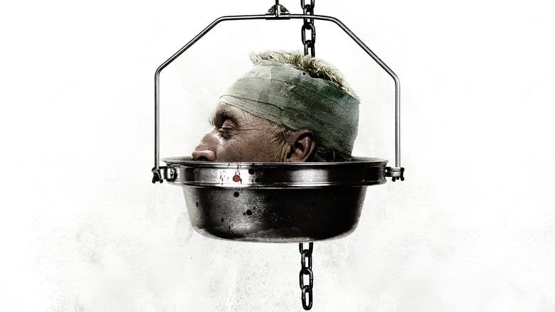 Piła IV na Vider | Online