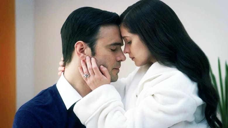 Gabriel's Redemption: Part III na Vider | Online