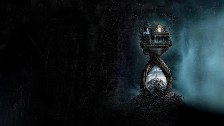 Until Dawn na Vider | Online