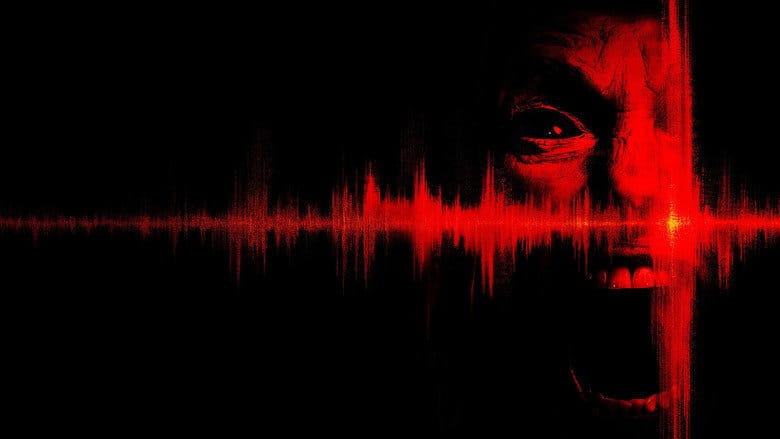 Wydźwięk na Vider | Online