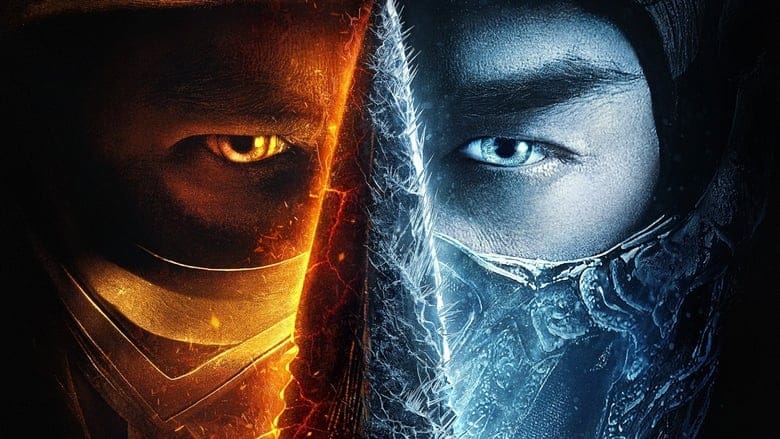 Mortal Kombat na Vider | Online