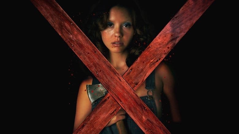 X na Vider | Online