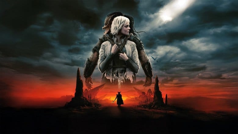 Predator: Strefa zagrożenia na Vider | Online