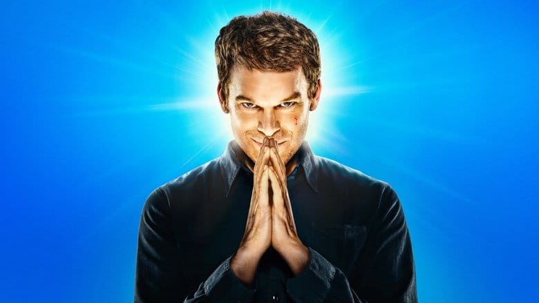 Serial Dexter. Zmartwychwstanie na Vider | Online