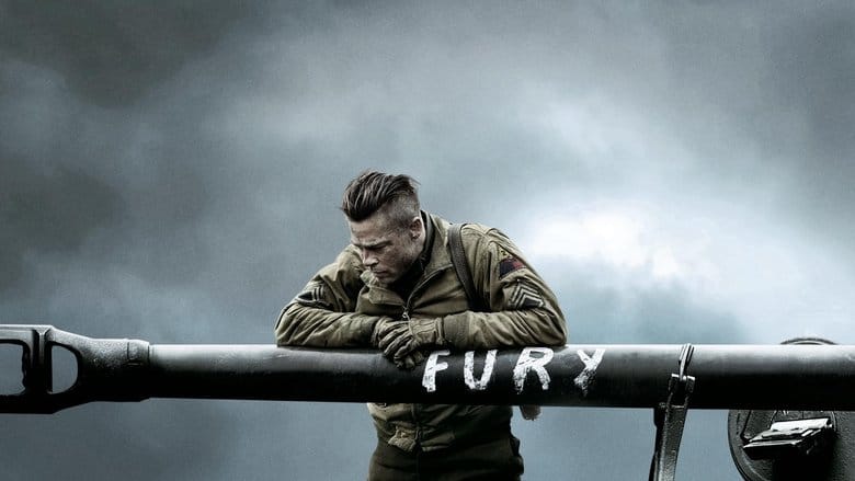 Furia na Vider | Online