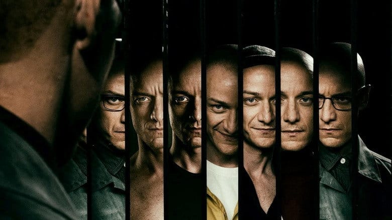 Split na Vider | Online