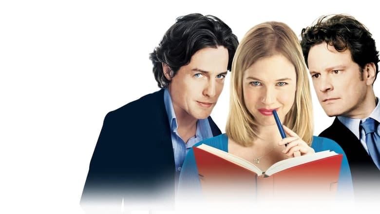 Dziennik Bridget Jones na Vider | Online