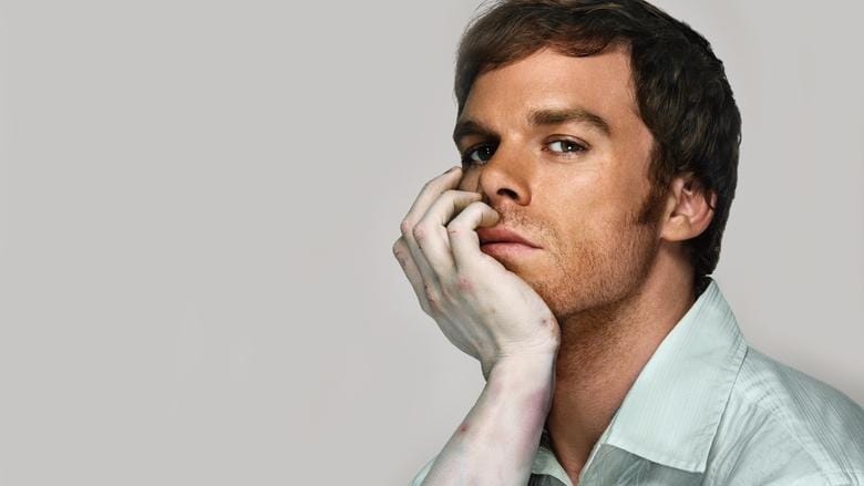 Serial Dexter na Vider | Online
