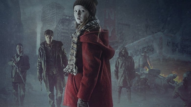 Czas Wymierania na Vider | Online