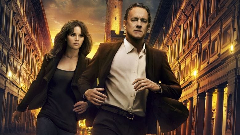 Inferno na Vider | Online