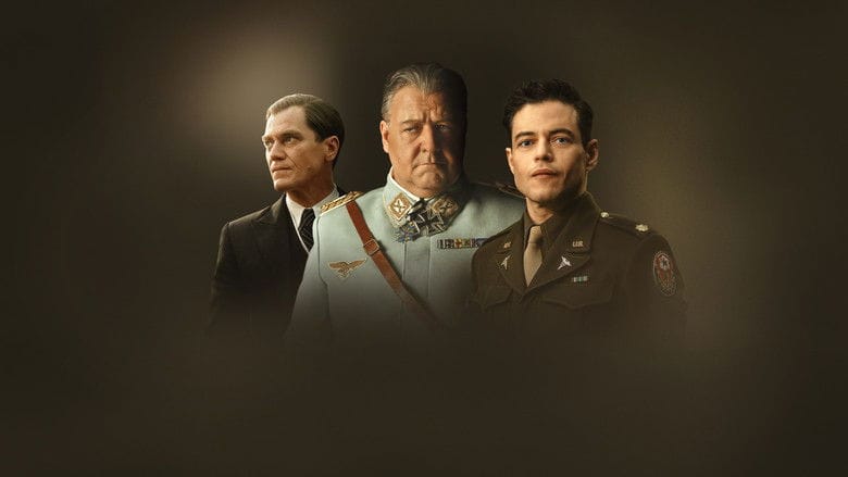 Norymberga na Vider | Online
