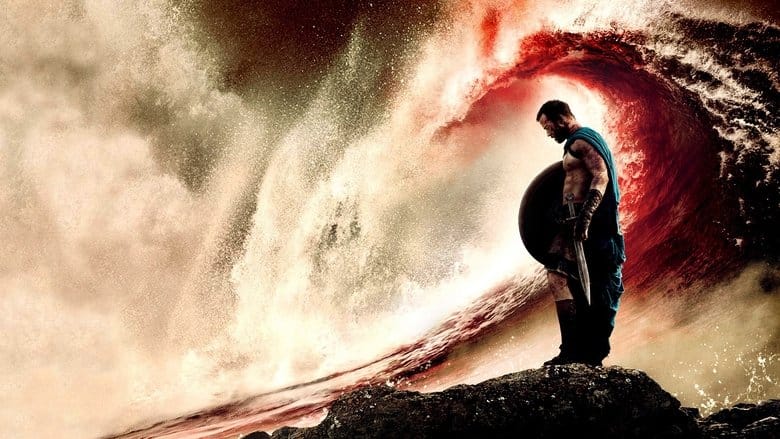 300: Początek imperium na Vider | Online
