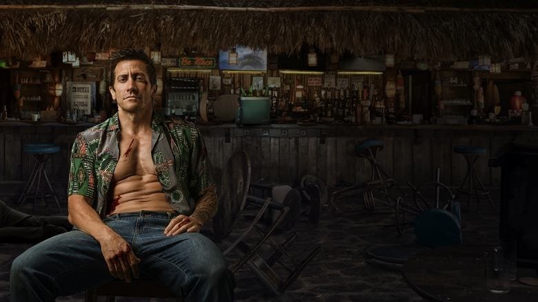 Road House na Vider | Online