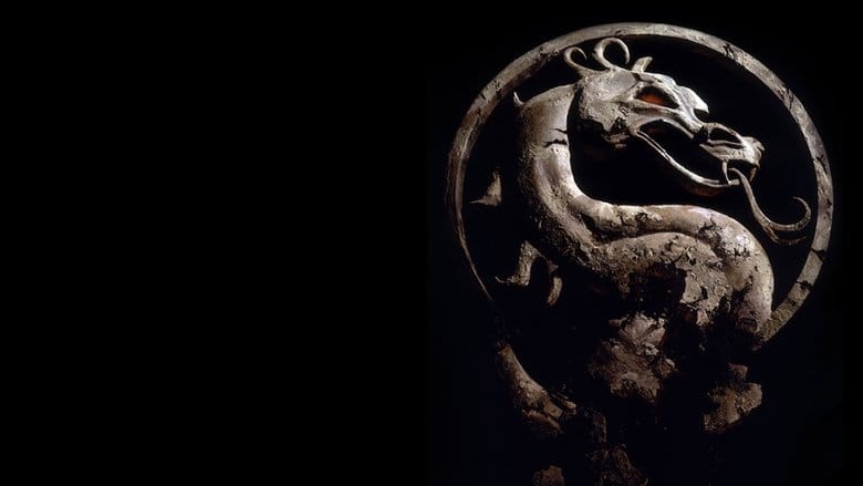 Mortal Kombat na Vider | Online