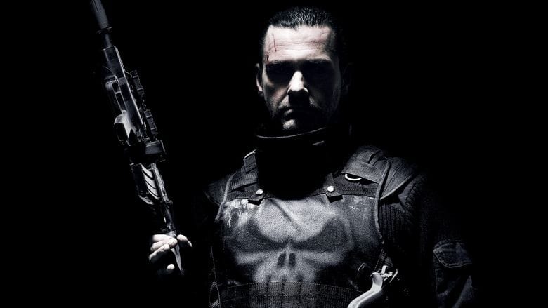 Punisher: Strefa Wojny na Vider | Online