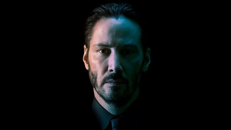 John Wick na Vider | Online