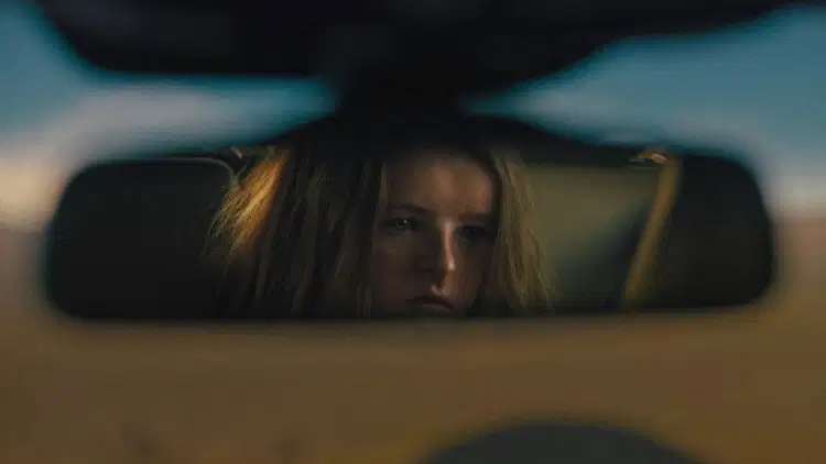 Dziedzictwo. Hereditary na Vider | Online