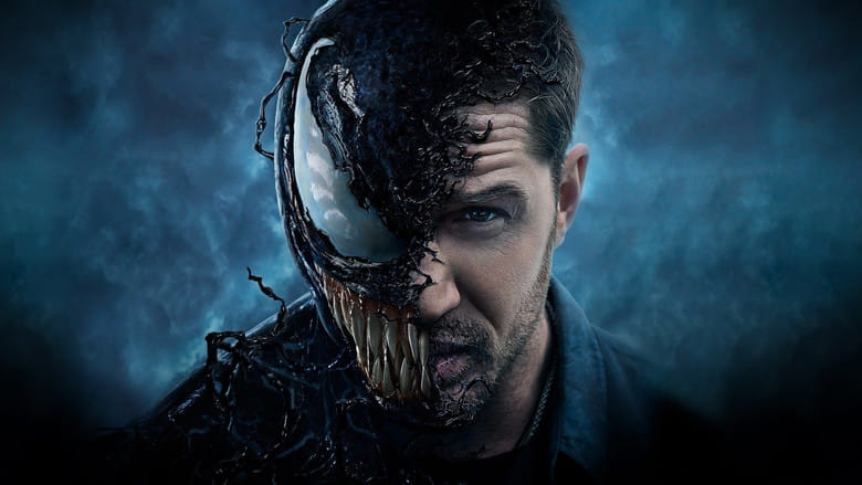 Venom na Vider | Online