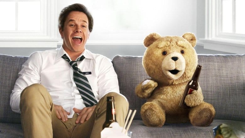 Ted na Vider | Online