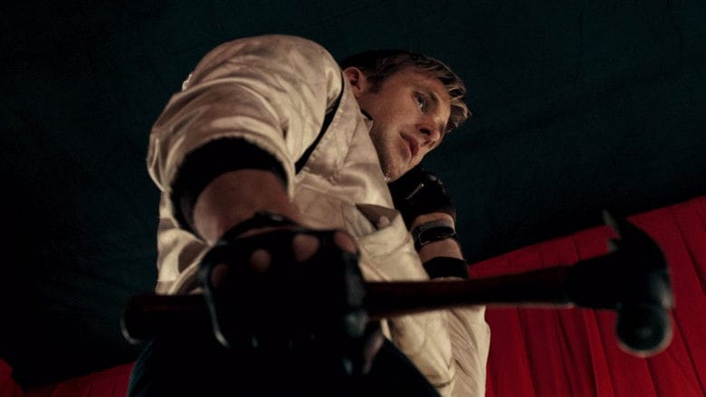 Drive na Vider | Online